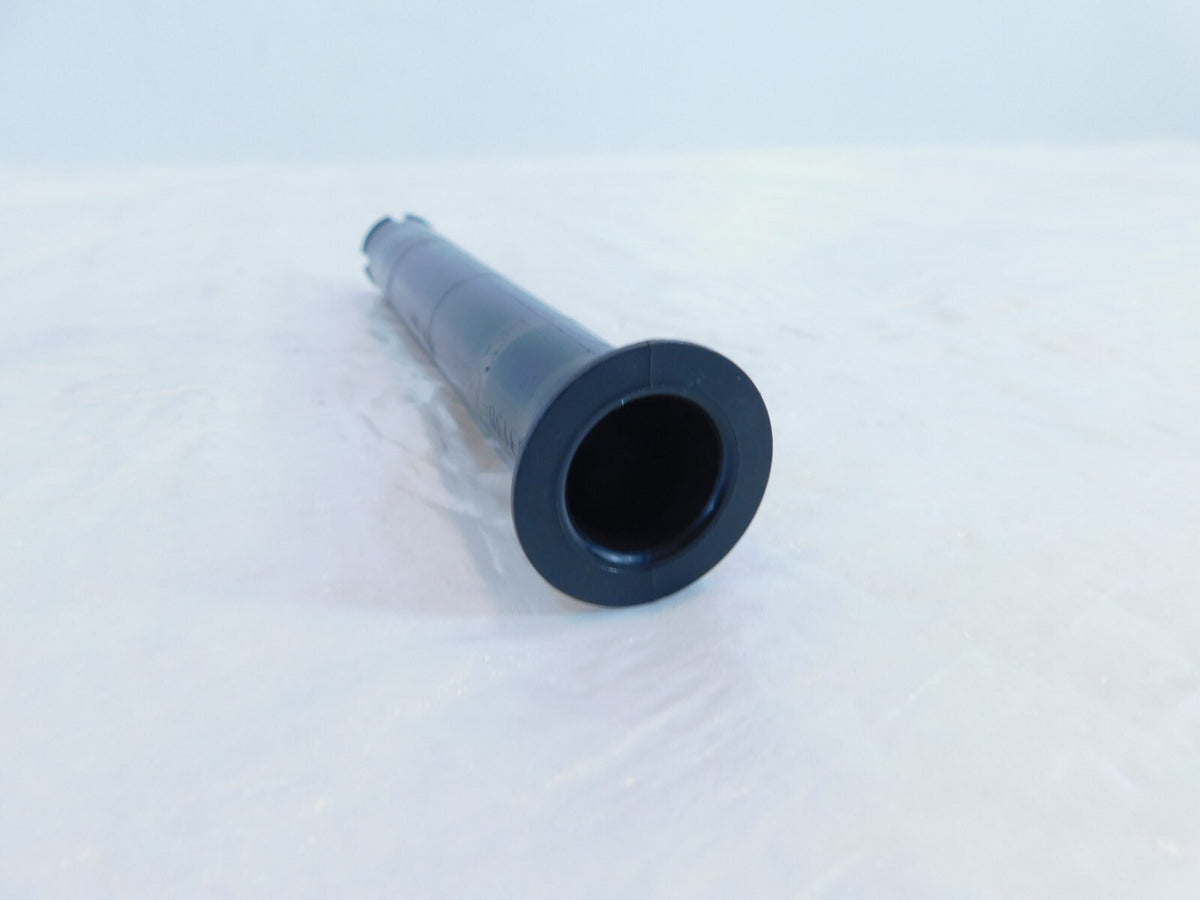 Harley Davidson Sportster 883 & 1200 Crankcase Oil Tank Line Hose Pipe Sleeve - C3 Cycle