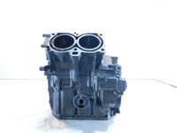 1991 91 Honda ST1100 ST 1100 Engine Motor Block Housing Crank Case Crankcase - C3 Cycle