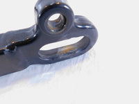 Harley Davidson Sportster 883 & 1200 Rear Wheel Fork Swing Arm Swingarm Bracket - C3 Cycle