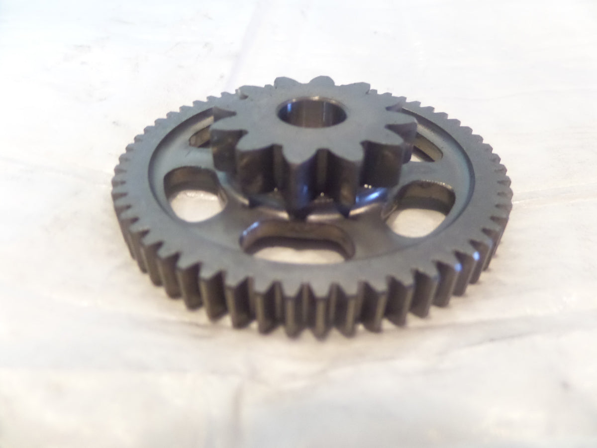 6af78d04-b778-4032-8c53-e55354658c25