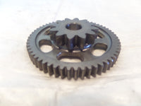 6af78d04-b778-4032-8c53-e55354658c25