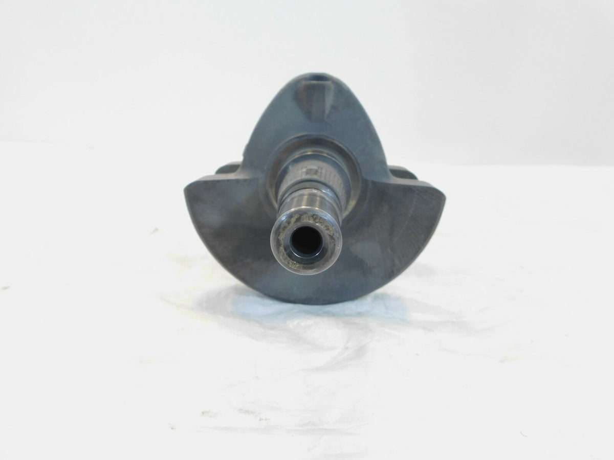 2009-2012 Ducati Monster 696 M696 OEM Engine Motor Crank Shaft Crankshaft - C3 Cycle