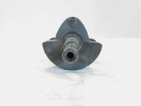 2009-2012 Ducati Monster 696 M696 OEM Engine Motor Crank Shaft Crankshaft - C3 Cycle