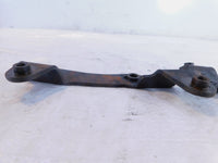 2014-2021 Harley Davidson Road King & Street Glide Detachable Sissybar Brackets - C3 Cycle
