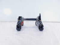 88-92 Harley Davidson Sportster 1200 & FXRS Front Fork Triple Tree Upper & Lower - C3 Cycle