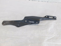 2010-2013 Honda VT750 Shadow 750RS VT750RS Exhaust Muffler System Mount Bracket - C3 Cycle