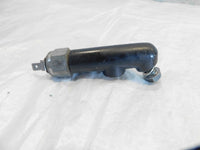 Moto Guzzi California 1100 EV Special & 850 T3 Brake Pipe Line Distributor Joint - C3 Cycle