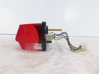 1991-1995 Yamaha FZR1000 Rear Back Tail Brake Light Lamp Taillight Taillamp - C3 Cycle