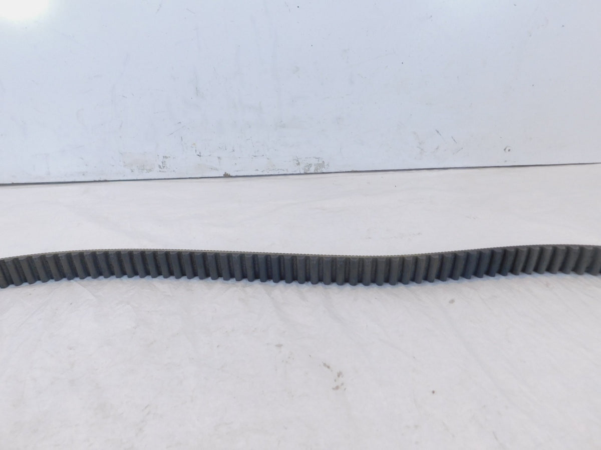 2001-2005 BMW F650CS F650 CS Scarver Rear Wheel Pulley Drive Belt - 27727682887 - C3 Cycle