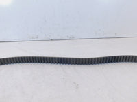 2001-2005 BMW F650CS F650 CS Scarver Rear Wheel Pulley Drive Belt - 27727682887 - C3 Cycle