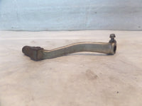 Kawasaki KLX450R KX450F KX KLX 450 Gear Change Shift Shifter Foot Pedal Lever - C3 Cycle