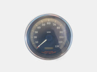 Harley Davidson FLHR Road King & FLSTC Softail Heritage Speedo Speedometer - C3 Cycle