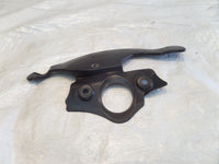 Suzuki GSXR600 GSXR-600 GSXR750 GSX-R750 Lower Fork Tree Bracket & Horn Cover - C3 Cycle