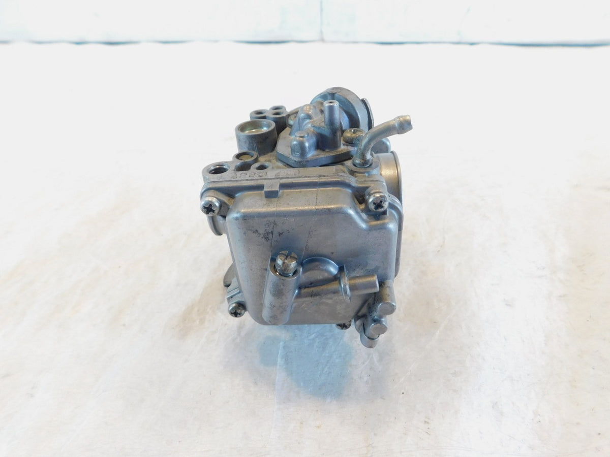Piaggio Vespa Primavera & Sprint 50 S LX Air Intake Carb Carburetor - C3 Cycle