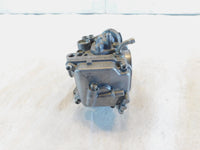 Piaggio Vespa Primavera & Sprint 50 S LX Air Intake Carb Carburetor - C3 Cycle