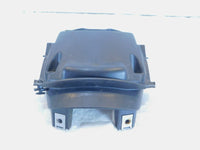 2007-2013 Aprilia Mana 850 & GT Inner Front Storage Helmet Box Lock Cover Panel - C3 Cycle