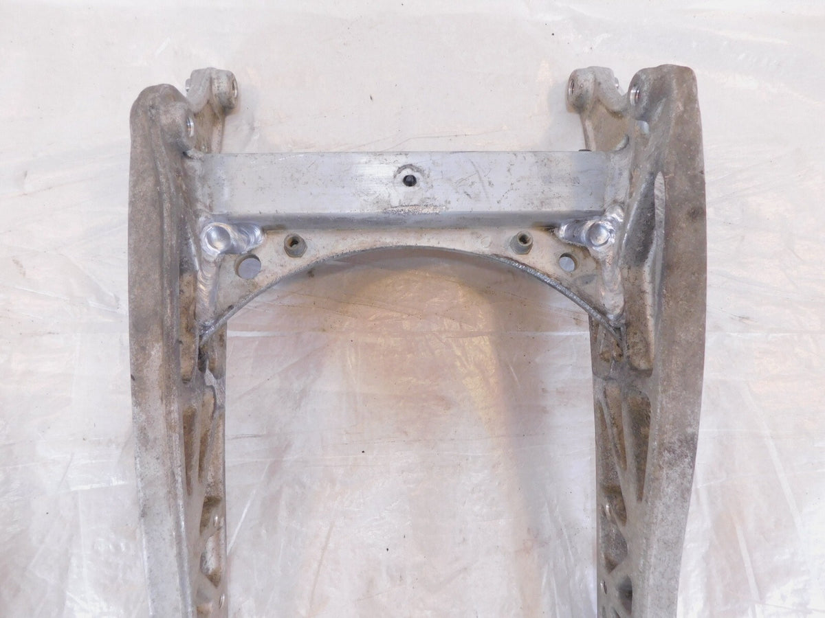 Indian Chief Chieftain Roadmaster & Springfield Rear Subframe Sub Frame Bracket - C3 Cycle