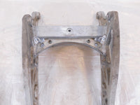 Indian Chief Chieftain Roadmaster & Springfield Rear Subframe Sub Frame Bracket - C3 Cycle