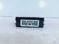 2001-2010 Honda GL1800 Goldwing 1800 Rear Trunk Lock & Opener Control Unit Relay - C3 Cycle