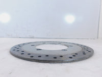 Honda Shadow VT1100 VT1100C2 Sabre 1100 Front Wheel Brake Rotor Disc - 5.94mm - C3 Cycle