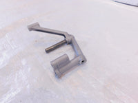Harley Pan America Sportster 1250 Nightster 975 Oil Pump Feed Line Pipe Housing