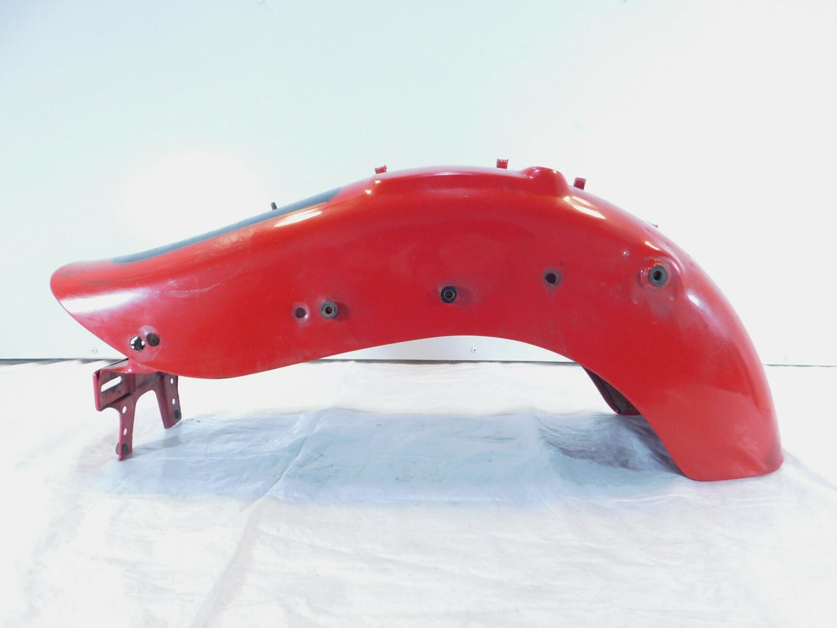 ae139bb4-020b-41d0-bce6-a781a5a9cad6