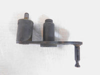 BMW R1100R R1100RT R1100RS R850R Right Center Stand Mainstand Bracket Mount - C3 Cycle