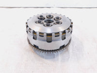 BMW F650GS F800GS F800R F800S F800ST Engine Motor Clutch Basket Plates & Springs - C3 Cycle