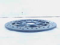 2010-2017 Victory Vision Cross Country Roads Magnum Rear Wheel Brake Disc Rotor - C3 Cycle