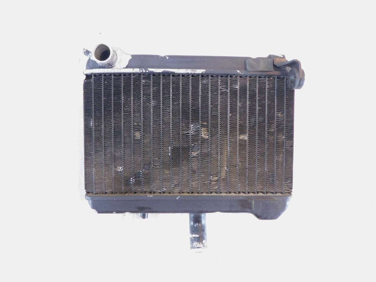 1992-2000 Honda GL1500 Goldwing 1500 Front Right Side Engine Coolant Radiator - C3 Cycle