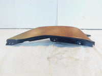 Can-Am Ryker 600 900 STD Rally Custom Front Left Headlight Cover Fairing Panel - C3 Cycle