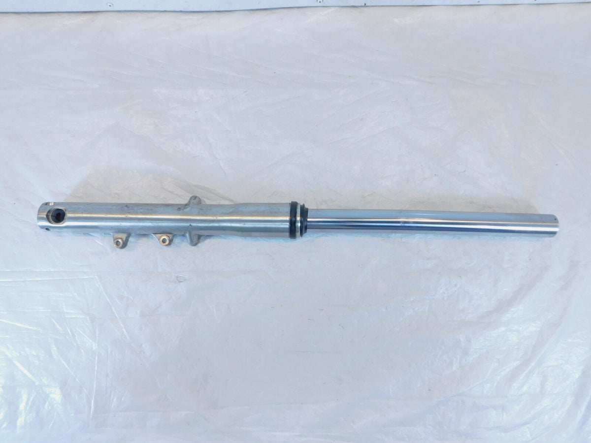 Honda VT1100 VT1100C VT1100C2 Shadow Sabre 1100 Front Fork Leg Shock -For Parts