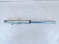 Honda VT1100 VT1100C VT1100C2 Shadow Sabre 1100 Front Fork Leg Shock -For Parts