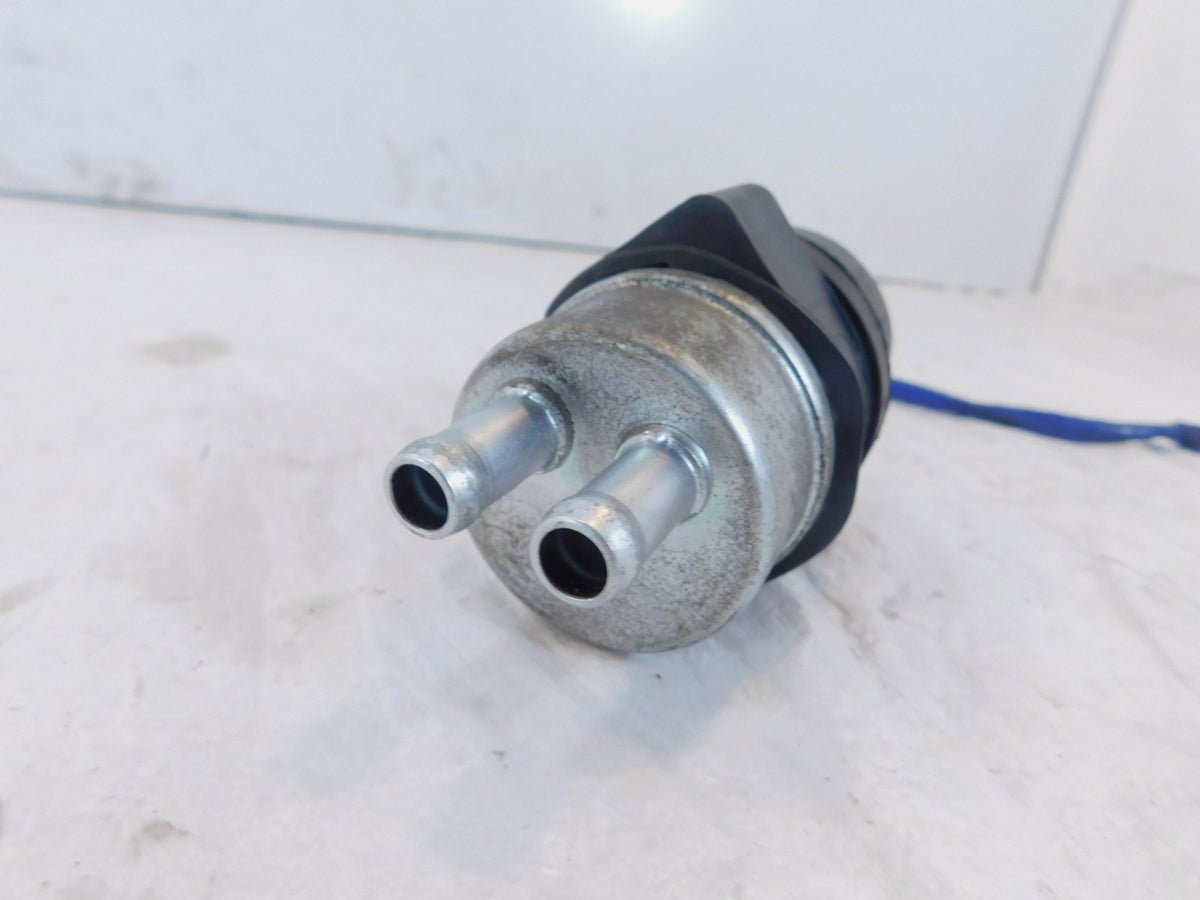 Honda Shadow VT1100 VT1100C Shadow 1100 Sabre & Spirit Fuel Gas Petrol Tank Pump - C3 Cycle