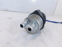 Honda Shadow VT1100 VT1100C Shadow 1100 Sabre & Spirit Fuel Gas Petrol Tank Pump - C3 Cycle