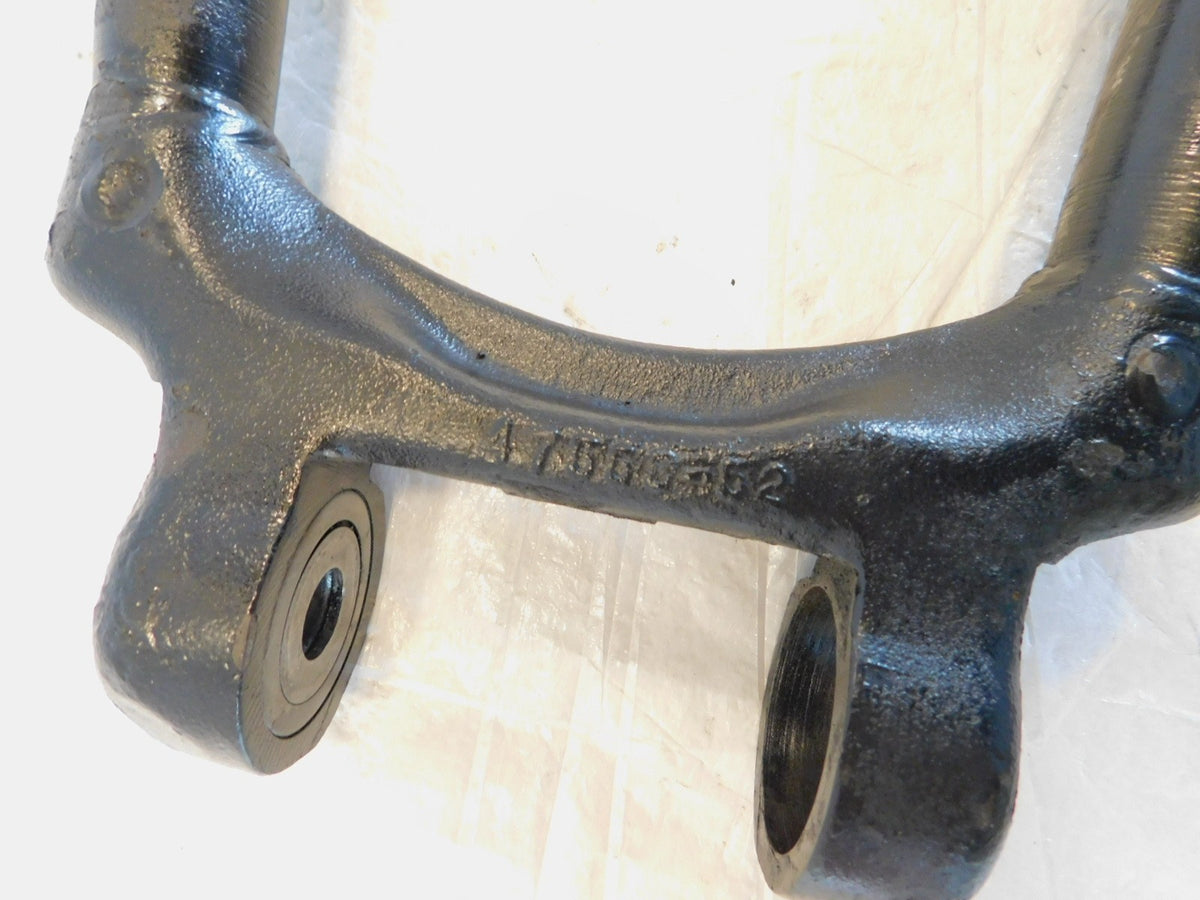 Harley Davidson Ironhead Sportster 900 & 1000 Frame Rear Fork Arm Swingarm - C3 Cycle