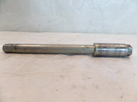2001-2005 Suzuki Bandit 1200 GSF1200 Front Wheel Axle Shaft Bolt - C3 Cycle