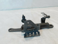 Kawasaki Vulcan 1700 VN1700 Classic Nomad Voyager Front Frame Cross Bracket - C3 Cycle