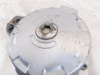 2006-09 Aprilia Tuono 1000 1000R RSV1000 Left Engine Motor Stator Ignition Cover - C3 Cycle
