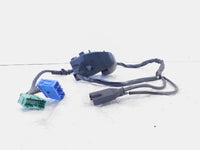 2001-2005 Honda GL1800 Goldwing Front Left Handlebar Radio Volume Switch Buttons - C3 Cycle