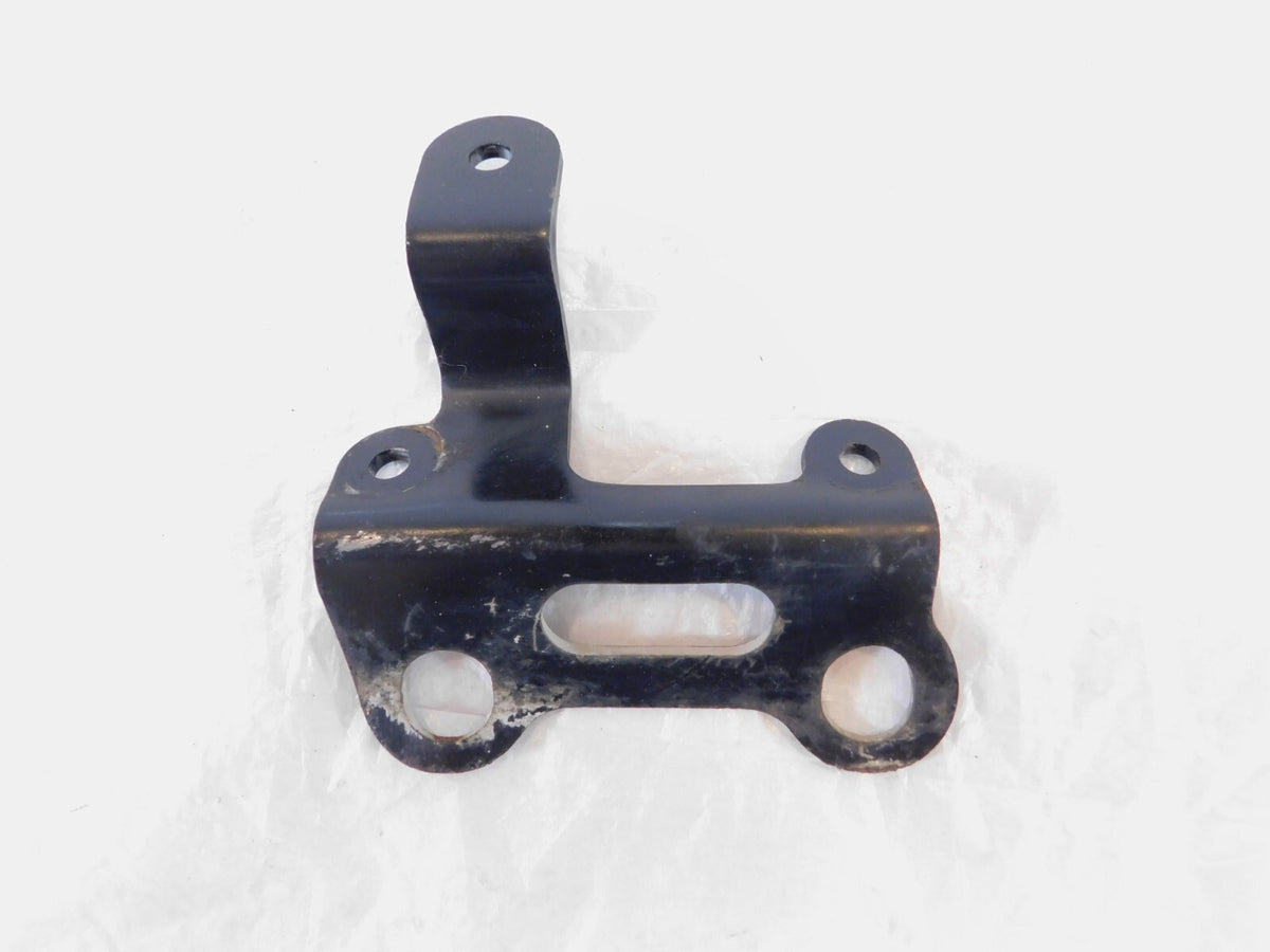 Honda VT750 750 Shadow ACE Deluxe & Spirit Front Radiator Mount Mounting Bracket - C3 Cycle