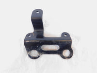 Honda VT750 750 Shadow ACE Deluxe & Spirit Front Radiator Mount Mounting Bracket - C3 Cycle