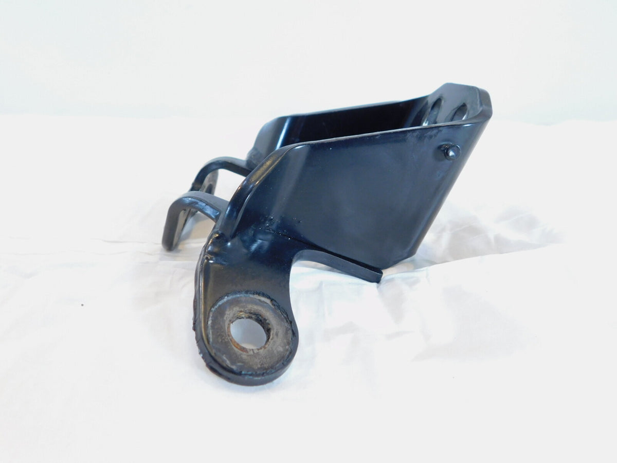 Harley Davidson Sportster 1200 883 Upper Top Engine Motor Mount Mounting Bracket - C3 Cycle