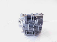 2014-2016 Honda CBR650 CBR650F CBR 650 Engine Motor Crankcase Crank Case - C3 Cycle