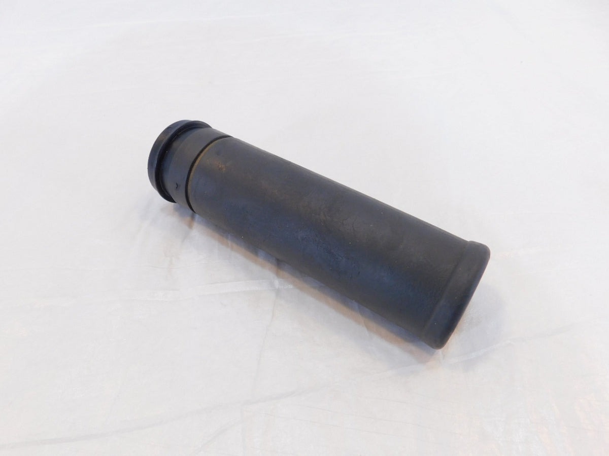 Harley Davidson Touring Road King & Electra Glide Handlebar Left Grip - C3 Cycle