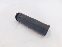 Harley Davidson Touring Road King & Electra Glide Handlebar Left Grip - C3 Cycle