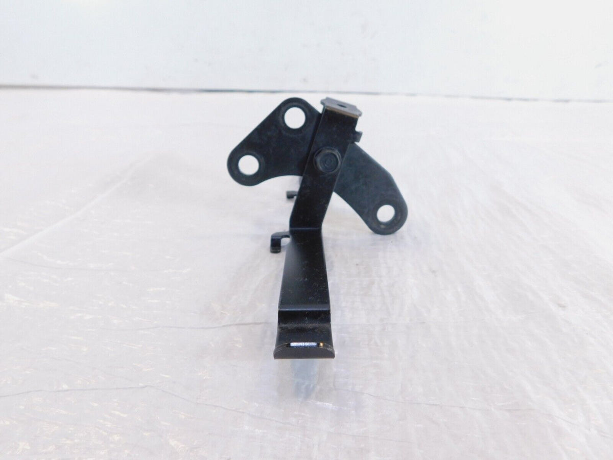 1996-2016 Honda Rebel 250 CMX250 CMX250C Front Motor Mount Wind Guard Bracket - C3 Cycle