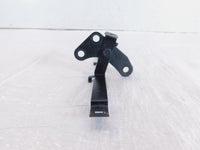 1996-2016 Honda Rebel 250 CMX250 CMX250C Front Motor Mount Wind Guard Bracket - C3 Cycle