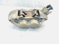 Moto Guzzi California 1100 Touring Jackal Stone Front Wheel Left Brake Caliper - C3 Cycle