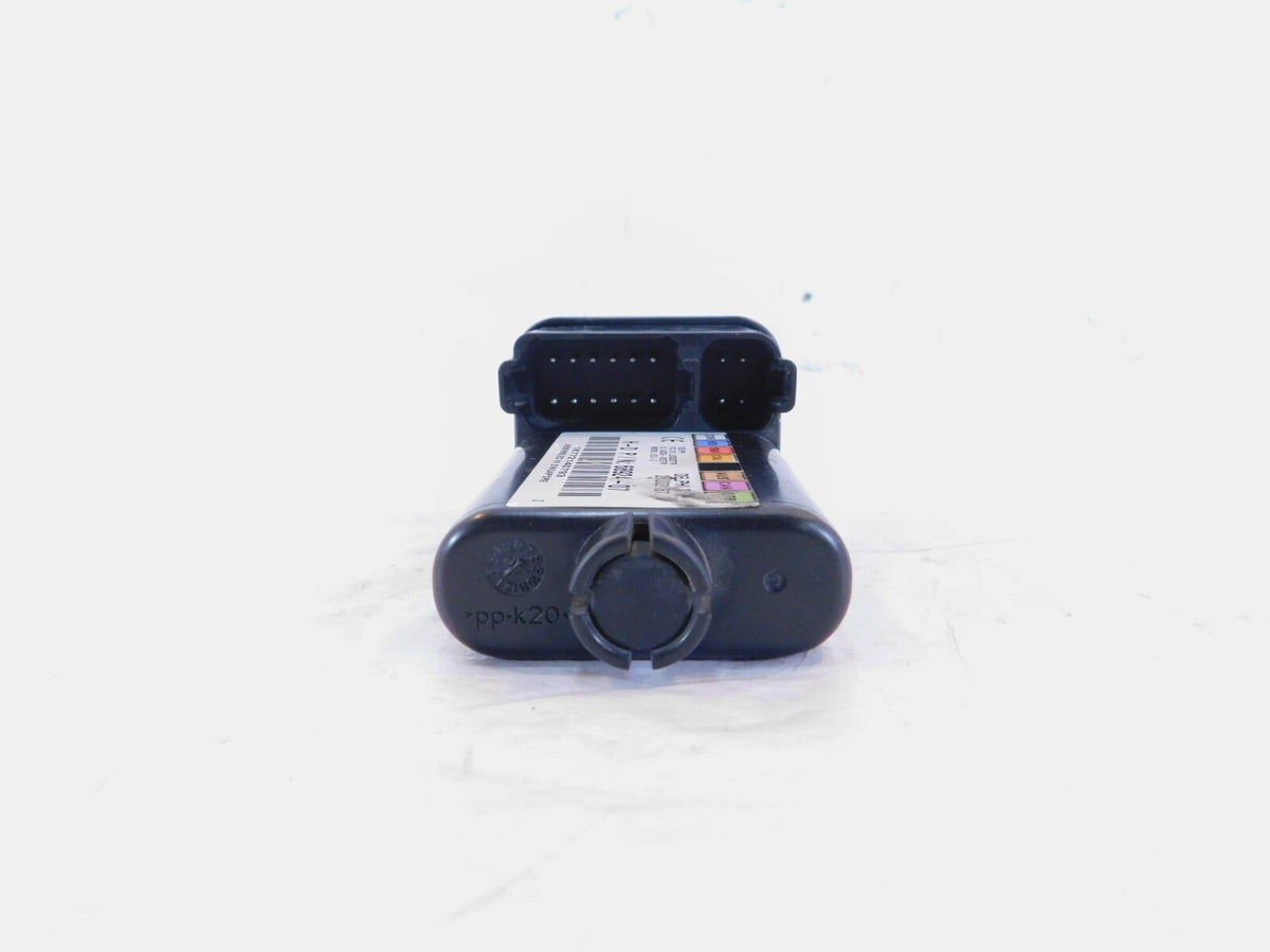 Harley Touring Road King & Electra Glide & Sportster Turn Signal Module TSM TSSM